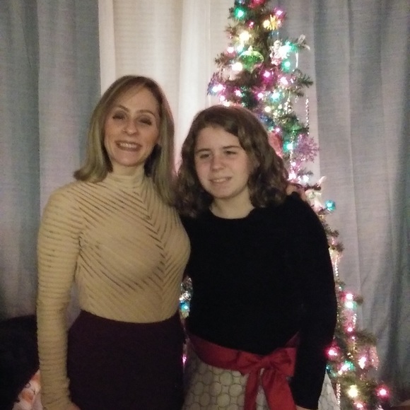 Meet your Posher, Sara Rose - Picture 12 of 12